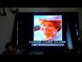 Opening To Five Mile Creek Volume 4 1985 VHS Canadian Copy