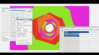 AviUtl topics(Simple Tube2)