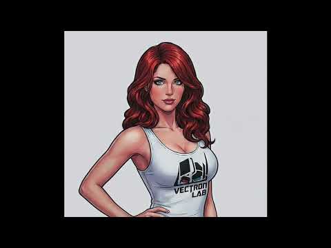 Over Promise, Under Deliver