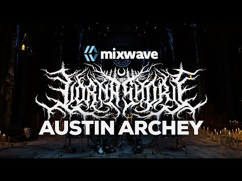 Free Download L.S.A Archey LiTE KONTAKT