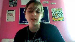 Gettin' Ready For Christmas Day - Paul Simon (Cover)