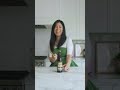Trying The Crazy Viral Bottle Opener Hack