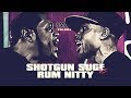RUM NITTY VS SHOTGUN SUGE | URLTV