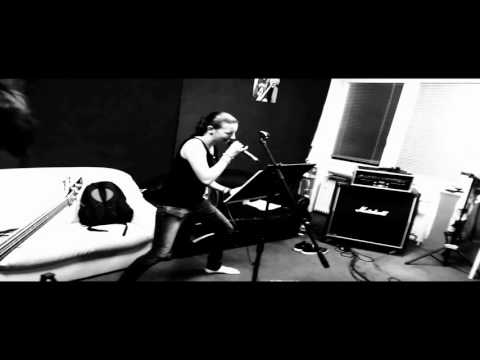 Black Silt - BLACK SILT Dawning 2016