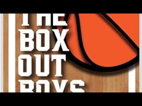 EP 70: Off-Season/Off-Topic - Food Draft!!