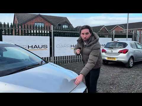 Click to display video