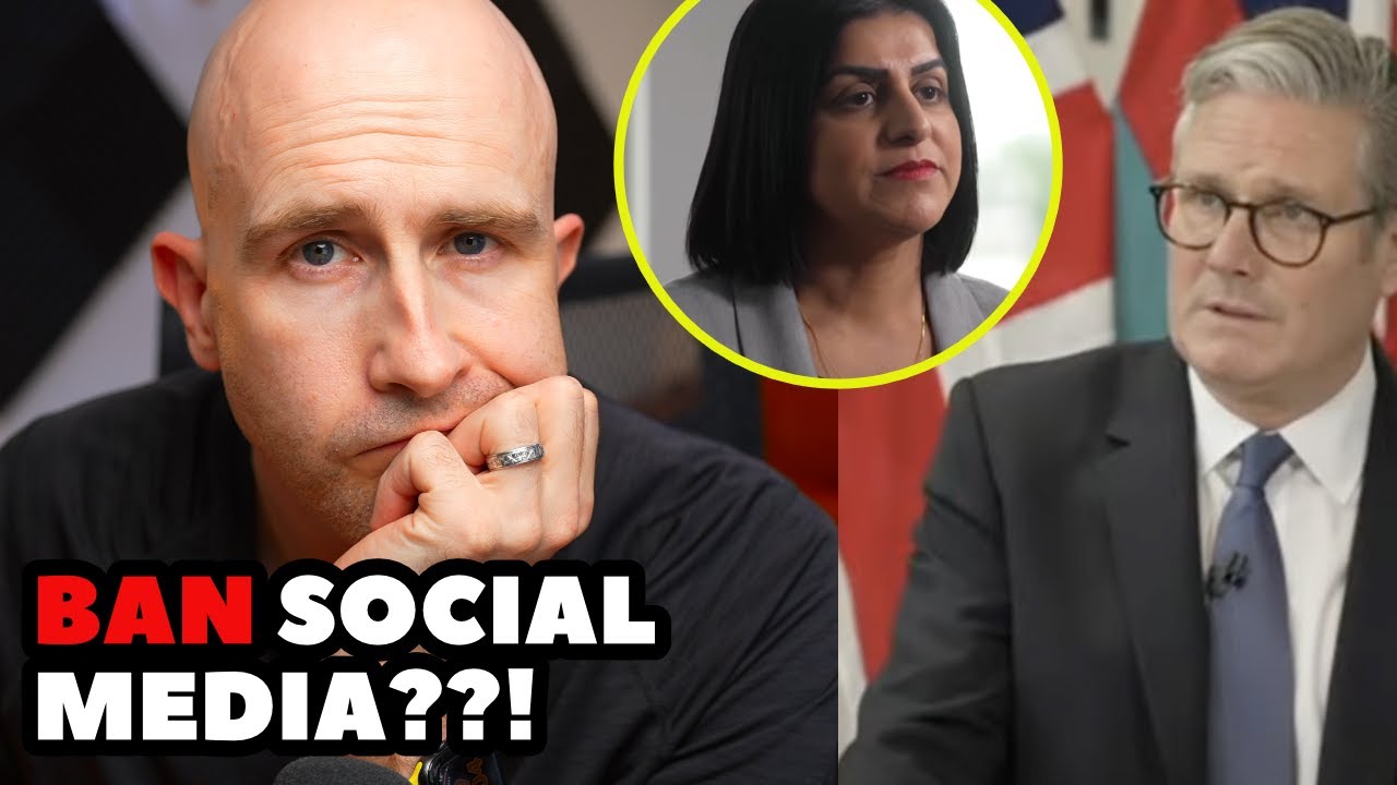 The Media DON'T Tell You THIS!