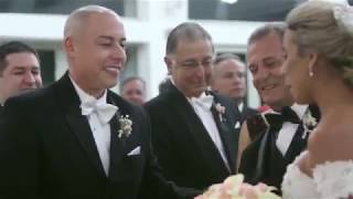 Cosculluela   La Boda - official videos Music