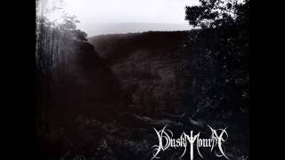 Duskmourn - Burning Sky [USA] (+Lyrics)