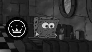 ♦Sick Mind Ft Blue Sun♦ // ♣LOVE OFF♣