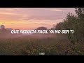 Marisela - Así de Fácil (Letra)