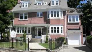 preview picture of video 'Toronto Real Estate - 80 Highland Avenue - Rosedale:  $2,349,000.00'