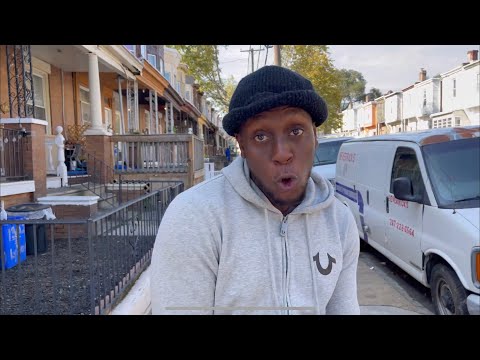 How Meek Mill Rap 😂😂