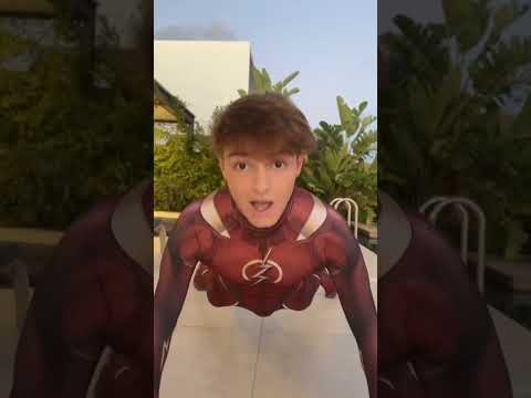 You should try it 😌 #gay #boy #boyswillbeboys