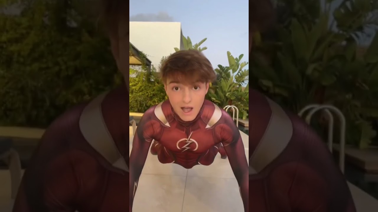 You should try it 😌 #gay #boy #boyswillbeboys