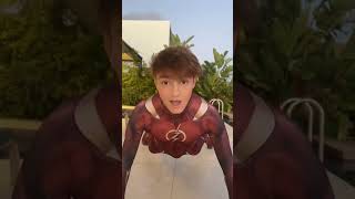 Download lagu You should try it 😌 #gay #boy #boyswillbeboys mp3 Download lagu You should try it 😌 #gay #boy #boyswillbeboys mp3