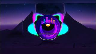 Download lagu DJ BABY FAMILY FRIENDLY-(SLOW REMIX) mp3 Download lagu DJ BABY FAMILY FRIENDLY-(SLOW REMIX) mp3