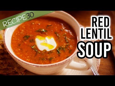 The best Italian Hearty Minestrone Soup