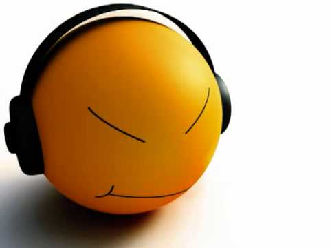 Steff da Campo - Keltic (Rutger van Gelder Remix)