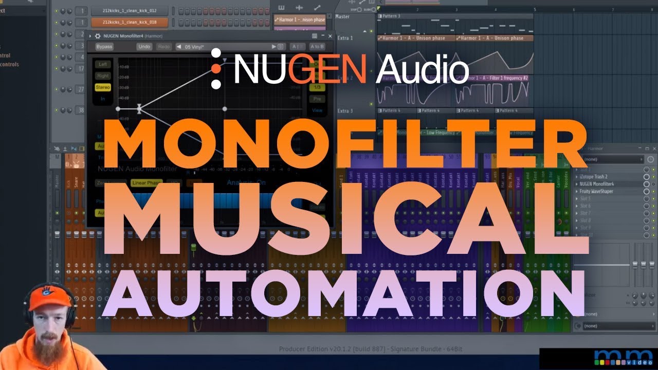 Video 50ccc103-acec-4320-8506-9be4a01242f8