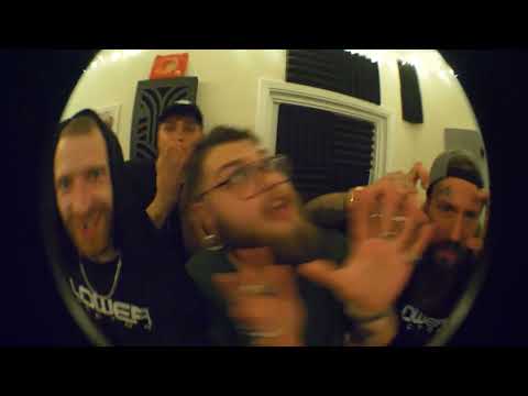 Dotz x Grotty White x Simiyun x Sleep's Cousin - X-rays (prod. by Lieu)