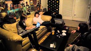 Amely - &#39;Hello World&#39; Song Teaser