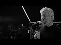 Roger Waters - "Money" - From 'The Dark Side Of The Moon Redux' Super Deluxe Boxset