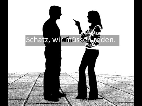 Warum weniger Zuggewicht sehr oft mehr ist.