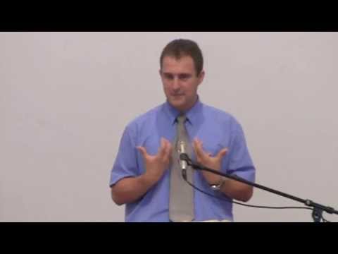 Zoran Sudarević - 22.6.2013.