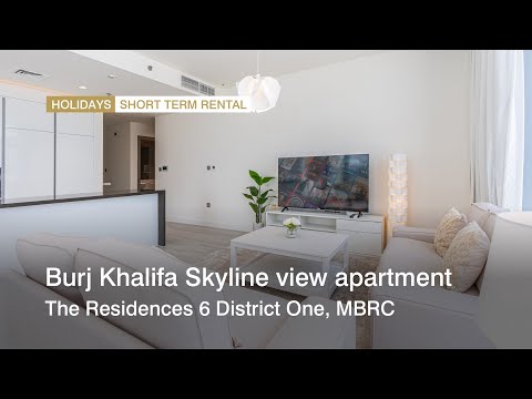 صورة مصغرة لفيديو العقار