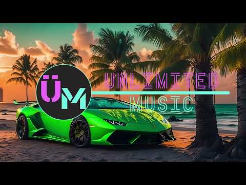 Alok, Ava Max, Ayla – Car Keys (Ayla) Tiësto Remix 1 Hour Version | Unlimited Music
