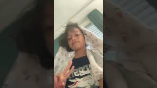 Download lagu 25 August 2024 mp3 Download lagu 25 August 2024 mp3