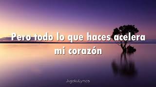 Hollywood Ending - Not another song about love (Sub. Español)