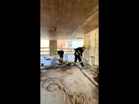 Video de YouTube - Apartamento de un dormitorio en venta en Pocitos - 901