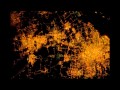Third World-- Jah Is In Your Heart