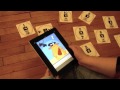 FETCH Lunch Rush App By PBS Kids