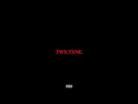 scarlxrd - Twx Txne. (audio)