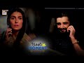 Aap Is Waqt Yahan Best Moments Jaan E Jahan Ayeza Khan Hamza Ali Abbasi
