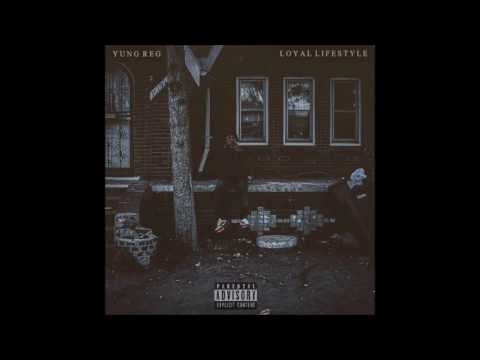 Yung Reg - All My Niggas (feat. Snap Dogg & Jon Jon) [Prod. By Major League Detroit]