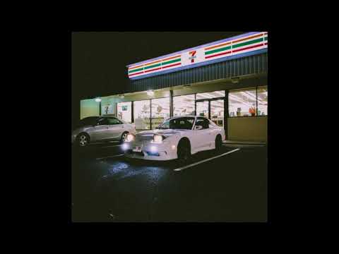 (FREE) Alpha Wann x Josman Type Beat 2021 ~ Chrono