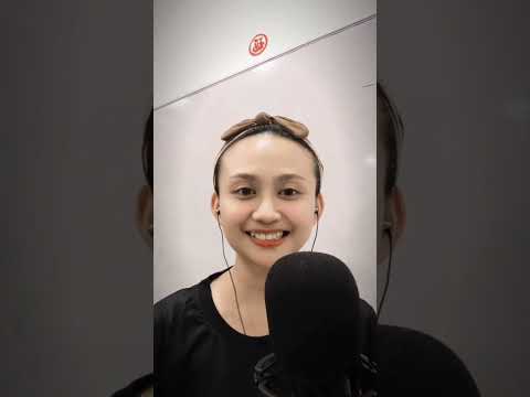 TUMAMBAANGAN(TANIA KATALANGAN)AMELIA#COVER#SUKASUKA