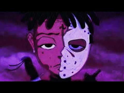 Double Sided 🎭  (Prod. @FIITU)   Type Beat Boom Bap  x  Trap