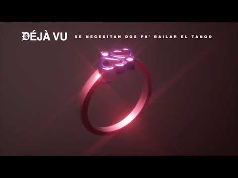 Amikiraa - Déjà vu