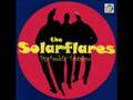 Hold Your Head Up - The Solarflares