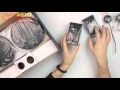 Video review Morel Tempo 6