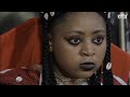 Odani The Priestess Of Wealth - Nigerian Movies 2025