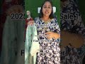 2025 Year End Sale 1 Flat 100 Offer Offer Sale Shorts Vedio Call 7845142986 Booking 8778097505