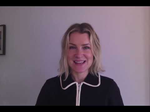 MEIRA EUROLAND IR MOVIE