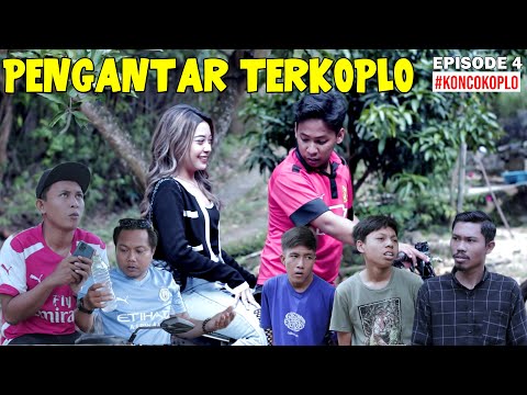 pengantar-terkoplo-konco-koplo-eps-4