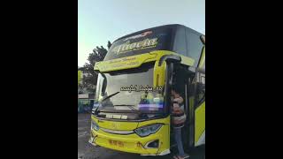 Download lagu story WA bus stj thorin mp3 Download lagu story WA bus stj thorin mp3